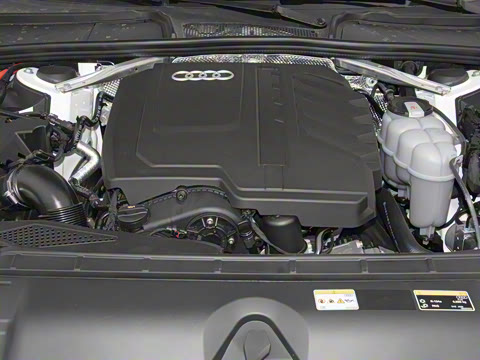 2025�� 200���������� 40 TFSI ʱ�ж�����