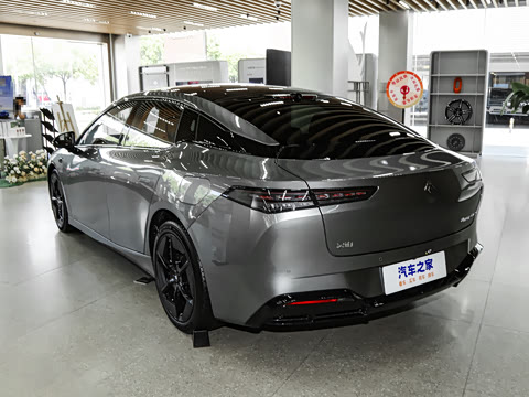 2024�� ȫ��� 710�ظ�ѹ�����״��