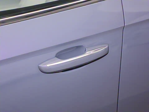 2024�� �ͻ� 1.5TD �ǺӰ�