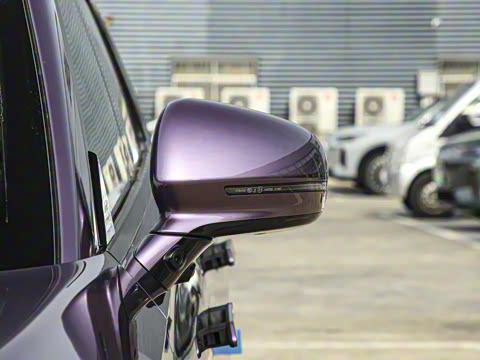 2024�� ���� 240 Max����