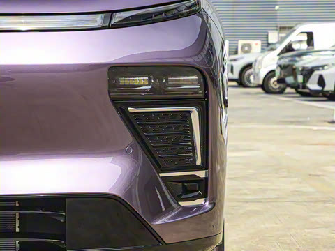 2024�� ���� 240 Max����