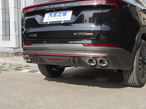 2025�� 1.5T ������ 7��