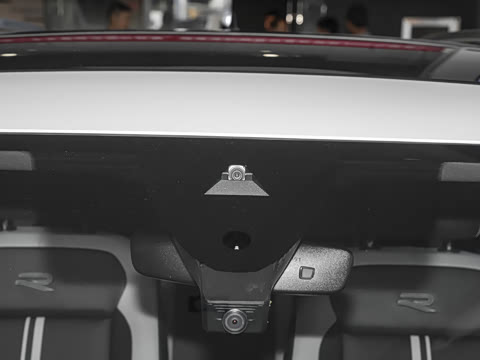 2024�� 300TSI DSG���������