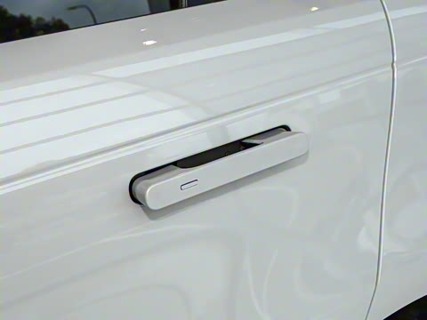 2024�� 400PS Dynamic SE