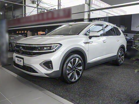 2024�� 380TSI �����콢ʤ�� ������ 7��