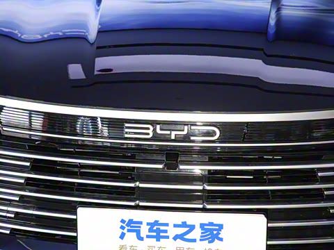 2024�� DM-i 55KM �캽��ҫ��