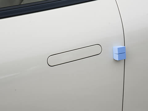 2025�� 330km ���ð�