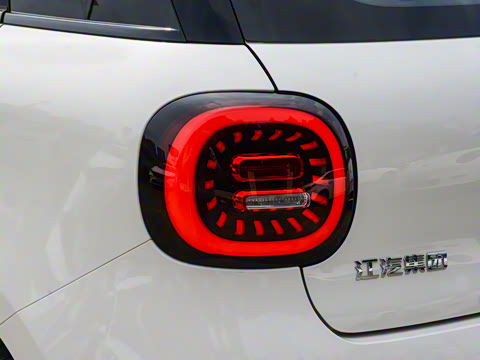 2025�� 330km ���ð�