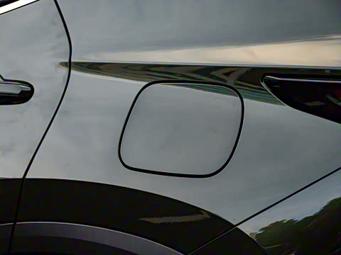 2024�� 260 ǰ�� ���ð�