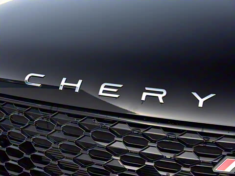 2025�� 1.5T 120KM��