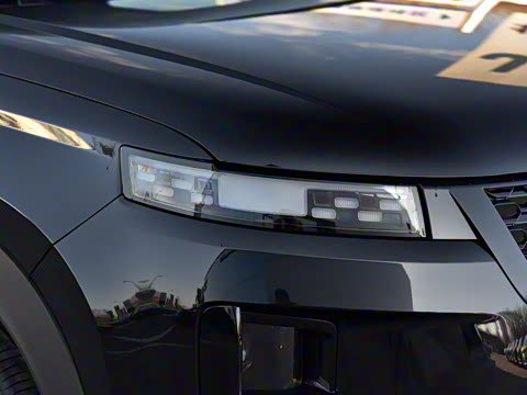 2025�� 1.5T 120KM��