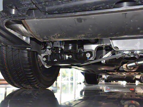 2023�� xDrive30i M�˶���װ