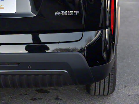 2025�� 1.5T 120KM��