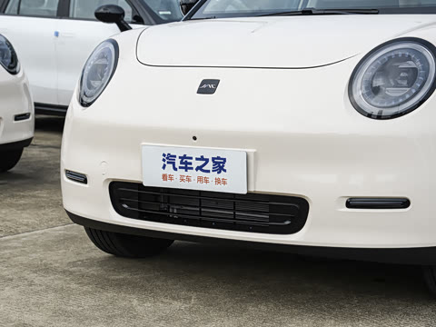 2025�� 330km ���ð�