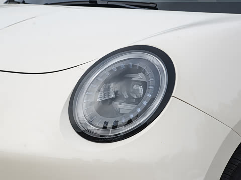 2025�� 330km ���ð�