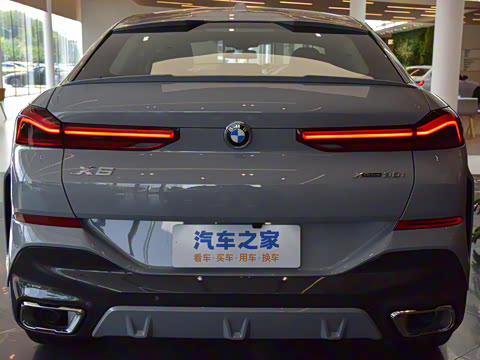 2023�� xDrive30i M�˶���װ