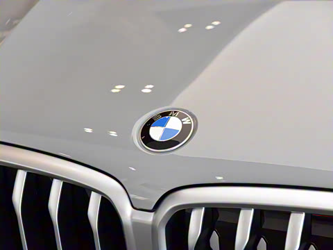 2023�� xDrive30i M�˶���װ