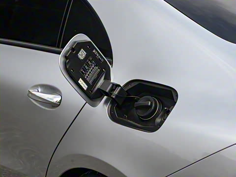 2024�� �Ŀ� AMG CLA 45 S 4MATIC+