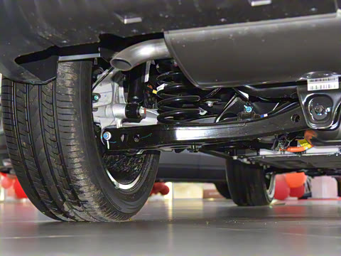 2025�� 1.5T 120KM��