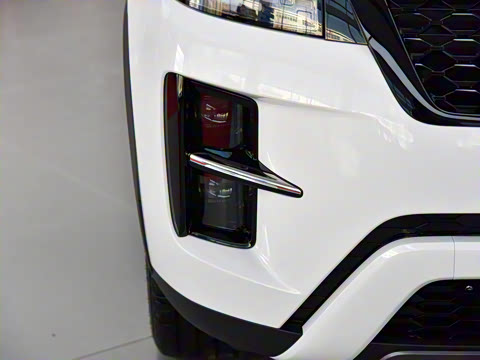 2025�� ���ܰ� 1.6T ��������