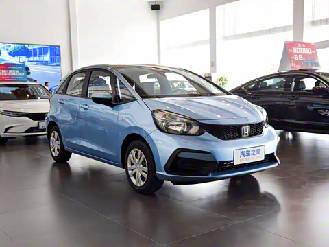 2023�� 1.5L CVT������