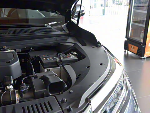 2023�� 240TURBO ����������