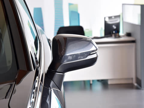 2023�� 240TURBO ����������