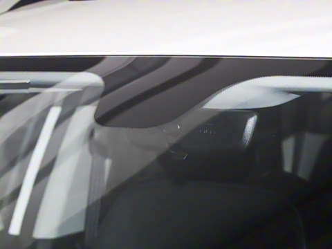 2023�� PLUS 330TGI �Զ��쳱�ǻݰ�