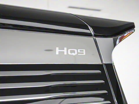 2024�� 2.0T ����������