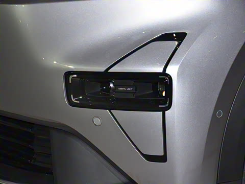 2024�� 200Max����Զ����