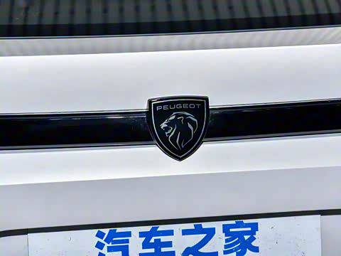 2025�� �Ŀ� RS