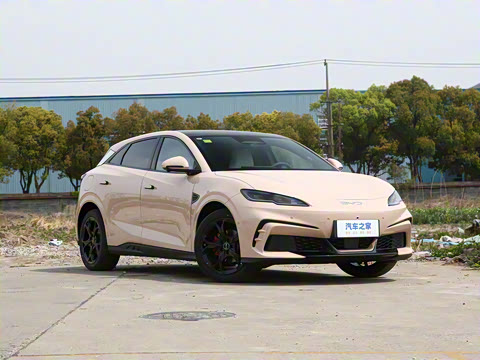 2025�� �Ǽݰ� 550�������˰�