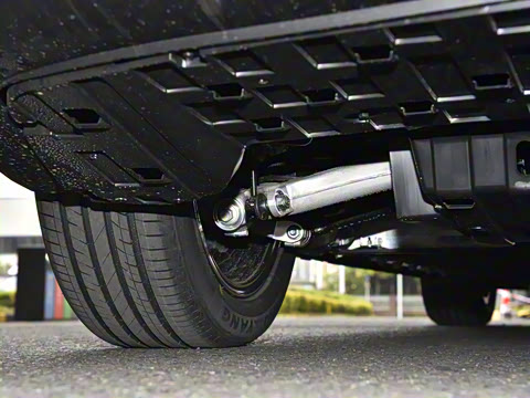 2025�� �Ŀ� ���羫Ӣ��