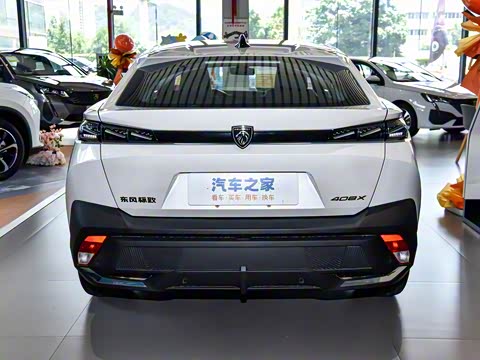 2025�� �Ŀ� RS