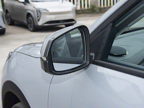 2024�� 530km �����