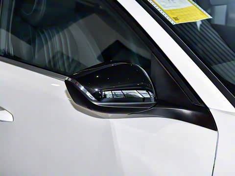 2025�� �Ŀ� RS