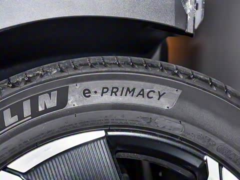 2025�� �Ŀ� RS