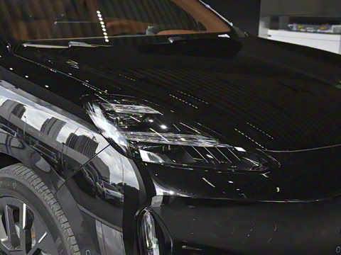 2025�� 825 Max��