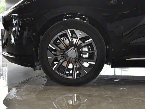 2025�� 825 Max��