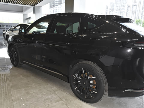 2025�� 825 Max��