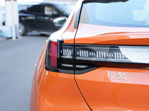 2025�� WE�� 100kWh ����