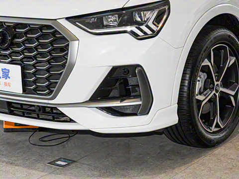 2025��  quattro 45�����ذ� 40TFSI ʱ����