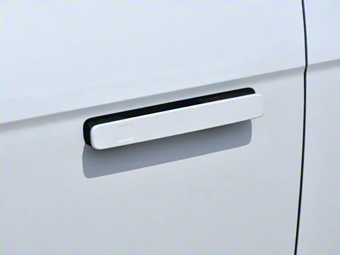 2024�� 2.0TD EM-P ����PRO ����