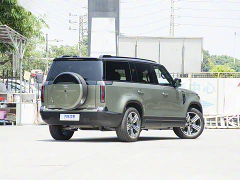 2024�� ȫ��7����������