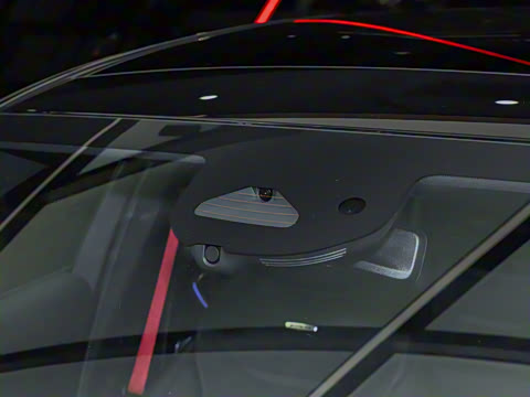 2025�� AMG C 43 4MATIC