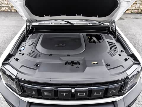 2025�� 2.0TD XWD �Զ�����