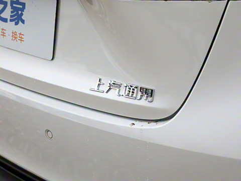 2025�� 28T �׽��