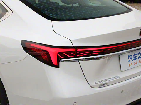 2025�� 28T �׽��