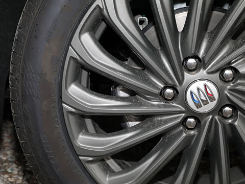 2025�� 28T �׽��