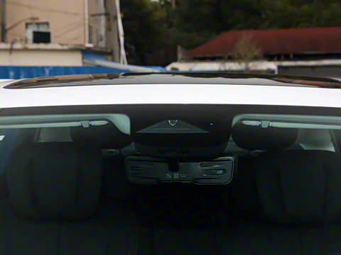 2025�� 28T �׽��